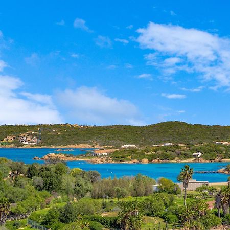 -Luxury- Torretta Con Piscina E Spiaggia A 300 Mt Liscia di Vacca Exterior foto